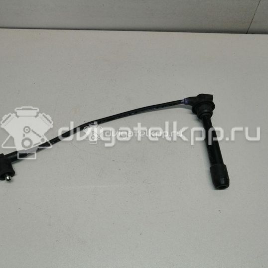 Фото Провод высокого напряжения  2744023700 для Hyundai Tucson / Matrix Fc / I30 / Trajet Fo / Elantra