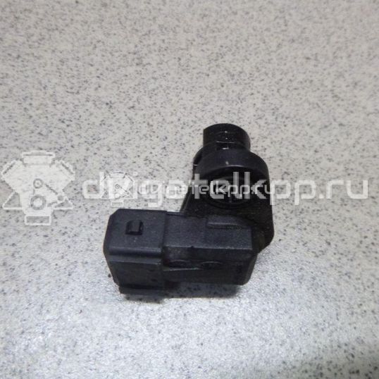 Фото Датчик положения распредвала  3935023910 для Hyundai Tucson / Ix35 Lm, El, Elh / I30 / Trajet Fo / Elantra