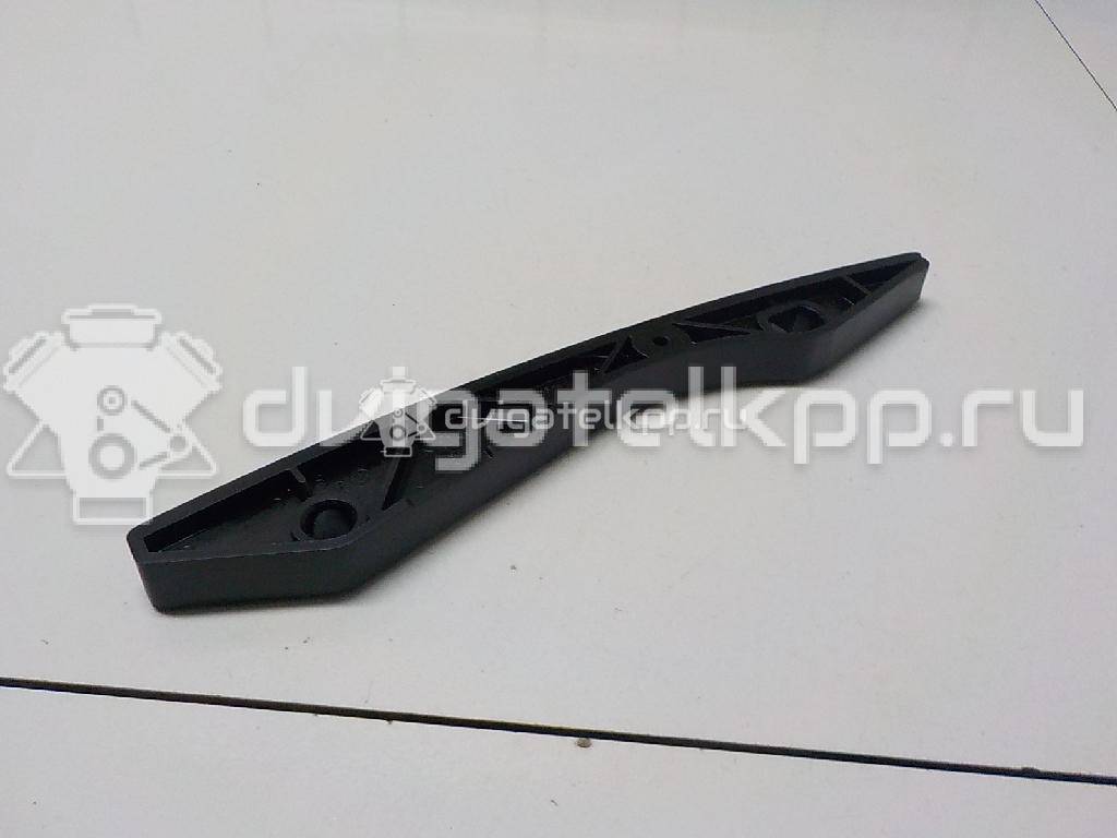 Фото Успокоитель  244312B000 для Hyundai Ix20 Jc / Accent / I30 / I20 / Equus Centennial {forloop.counter}}