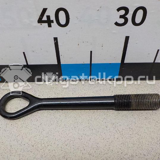 Фото Крюк буксировочный  091473m000 для hyundai Creta
