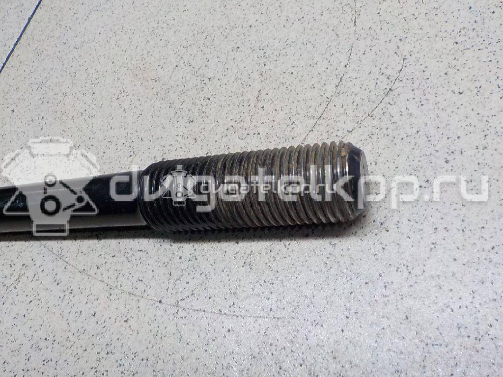 Фото Крюк буксировочный  091473m000 для hyundai Creta {forloop.counter}}