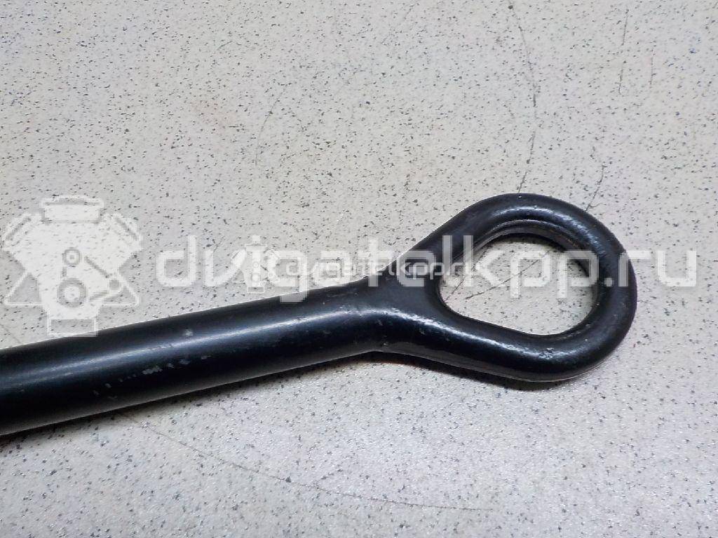 Фото Крюк буксировочный  091473m000 для hyundai Creta {forloop.counter}}