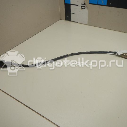 Фото Датчик кислородный/Lambdasonde  392102B312 для Hyundai Accent / I30 / Sonata / Elantra / Santa Fé