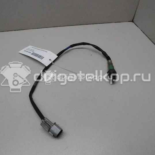 Фото Датчик кислородный/Lambdasonde  392102B325 для Hyundai Accent / I30 / Sonata / Elantra / Santa Fé