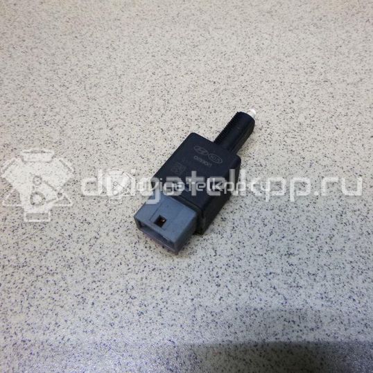 Фото Датчик включения стопсигнала  938103S700 для hyundai Creta