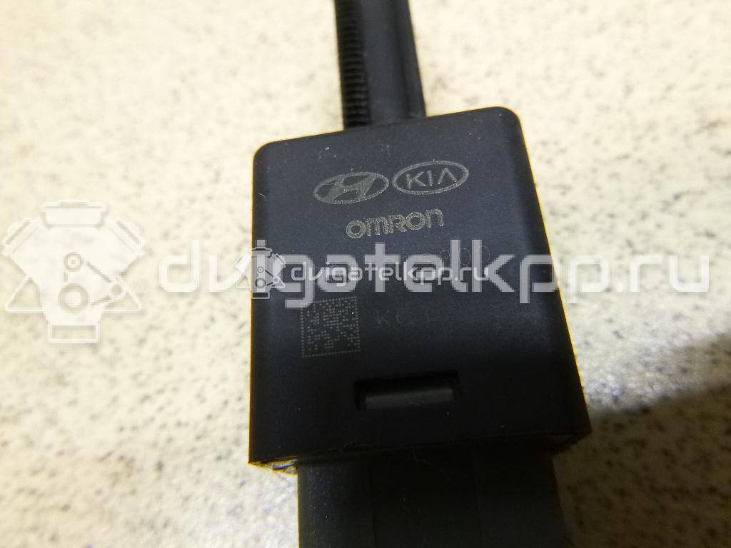 Фото Датчик включения стопсигнала  938103S700 для hyundai Creta {forloop.counter}}