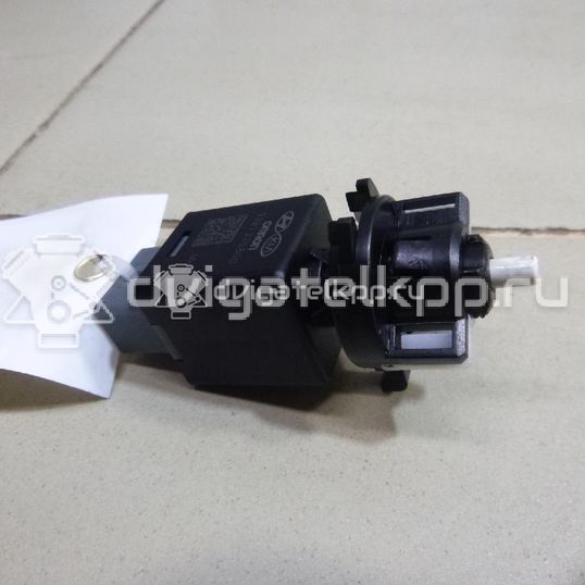 Фото Датчик включения стопсигнала  938103S700 для hyundai Creta