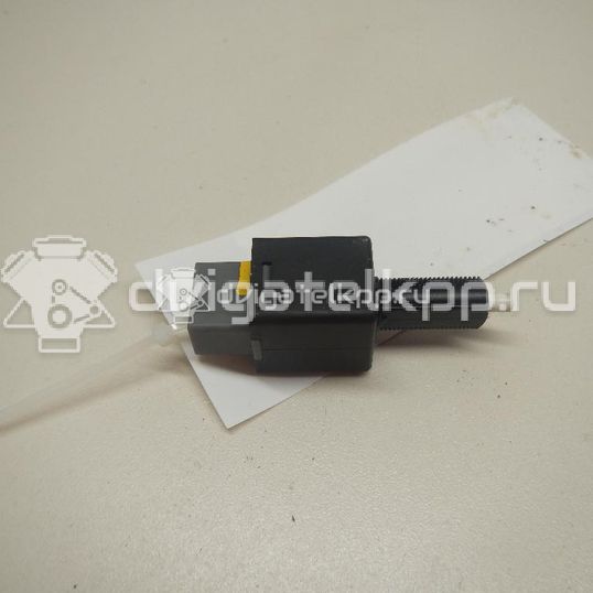 Фото Датчик включения стопсигнала  938103S700 для hyundai Creta