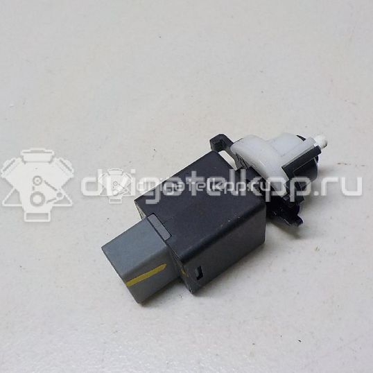 Фото Датчик включения стопсигнала  938103s700 для hyundai Creta
