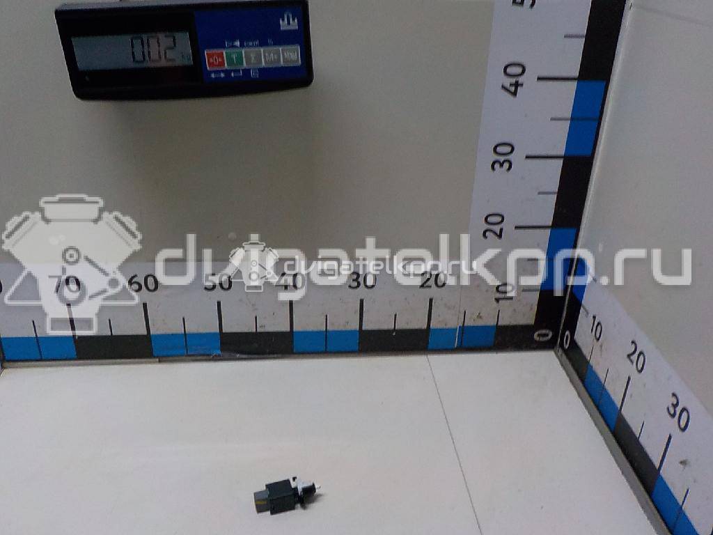 Фото Датчик включения стопсигнала  938103s700 для hyundai Creta {forloop.counter}}
