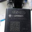 Фото Датчик включения стопсигнала  938103s700 для hyundai Creta {forloop.counter}}