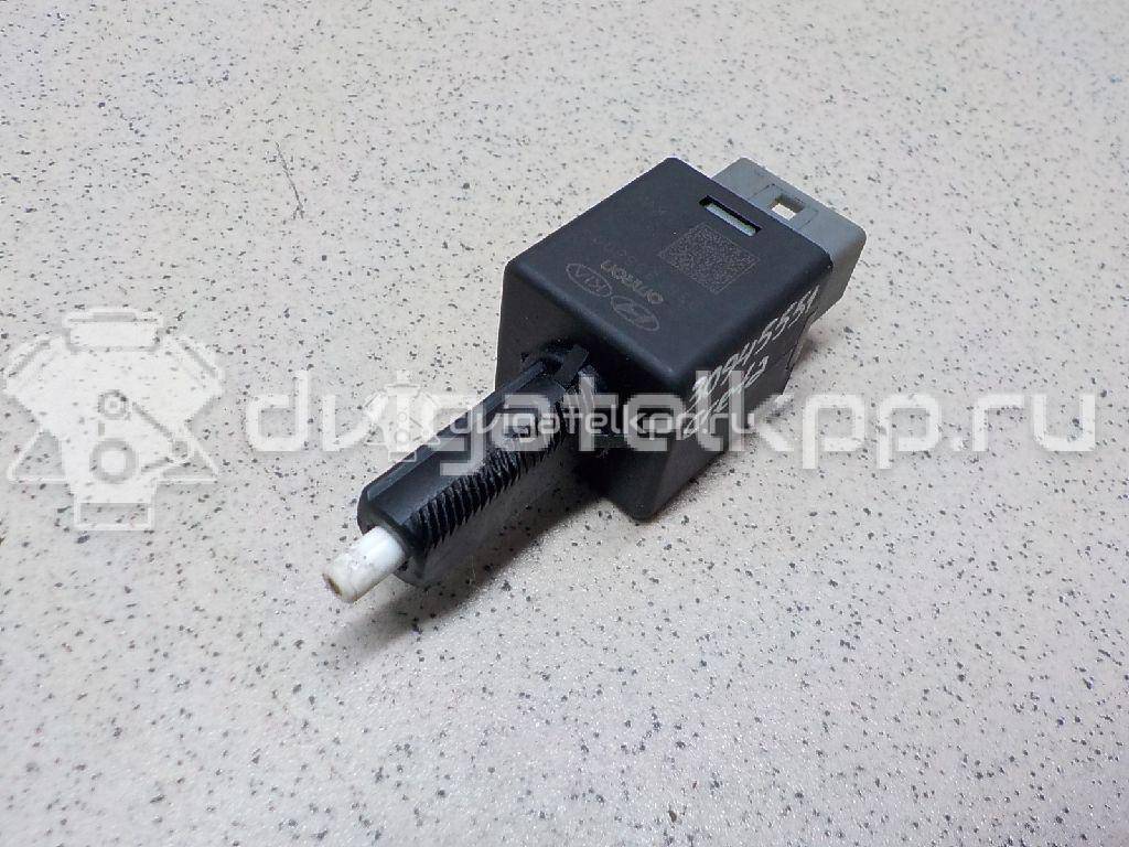 Фото Датчик включения стопсигнала  938103S700 для hyundai Creta {forloop.counter}}