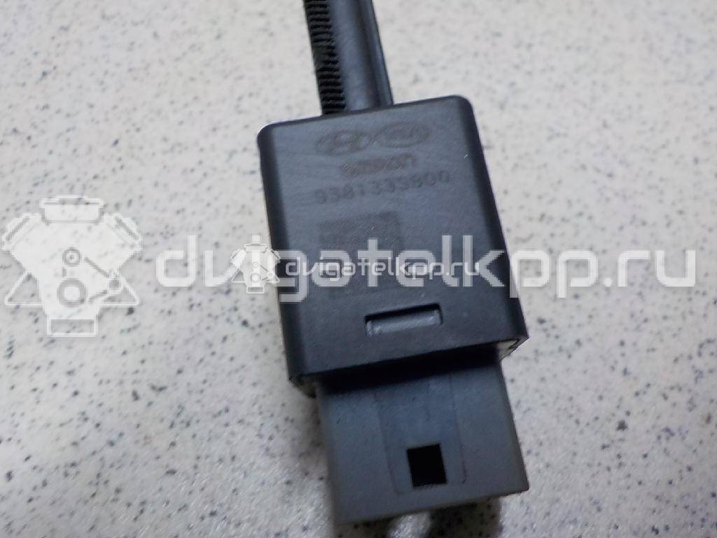 Фото Датчик включения стопсигнала  938103S700 для hyundai Creta {forloop.counter}}