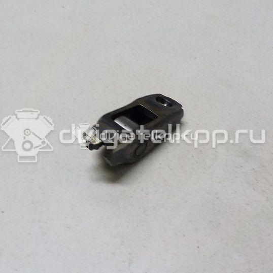 Фото Рокер впуск.  2417027001 для Hyundai Tucson / Getz Tb / Highway Van / Accent / I30