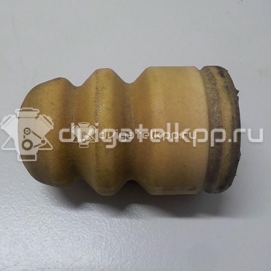 Фото Отбойник переднего амортизатора  546261M000 для Hyundai Getz Tb / Accent / I30 / Matrix Fc / Elantra