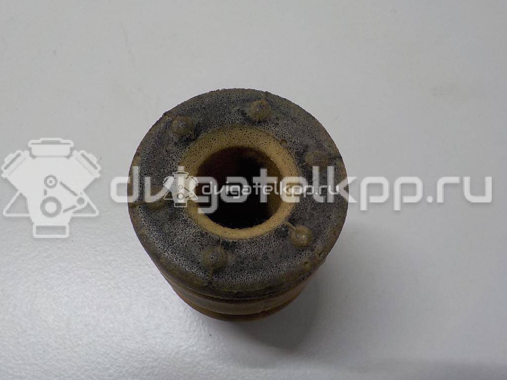 Фото Отбойник переднего амортизатора  546261M000 для Hyundai Getz Tb / Accent / I30 / Matrix Fc / Elantra {forloop.counter}}