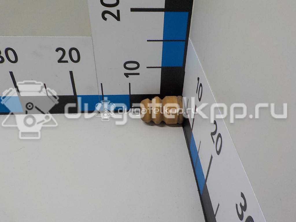 Фото Отбойник переднего амортизатора  546261M000 для Hyundai Getz Tb / Accent / I30 / Matrix Fc / Elantra {forloop.counter}}