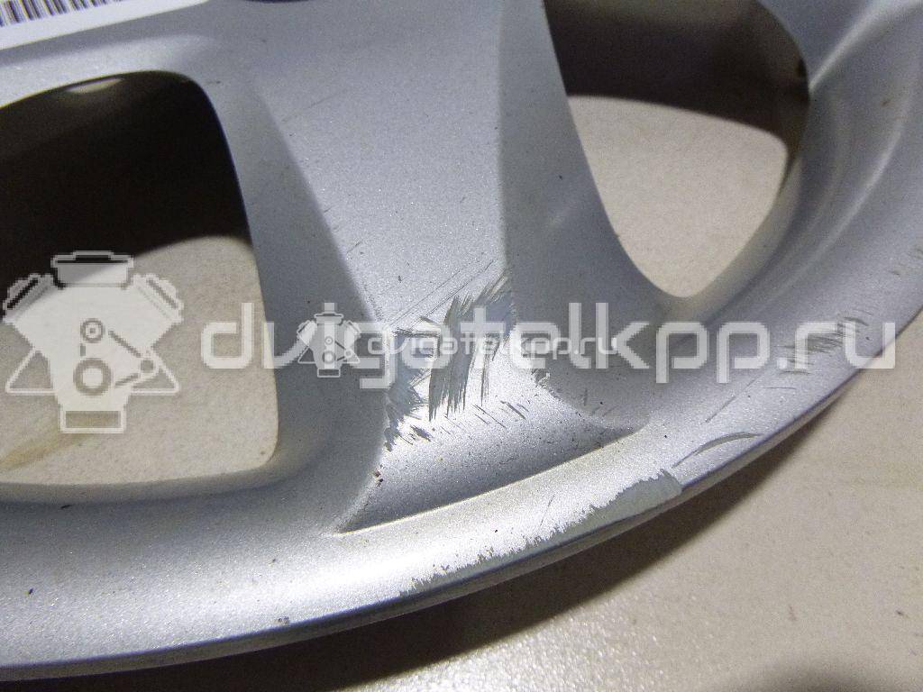 Фото Колпак декоративный  529602D300 для Hyundai Elantra {forloop.counter}}