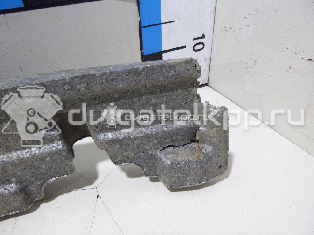 Фото Наполнитель переднего бампера  865202D600 для Hyundai Elantra {forloop.counter}}