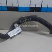 Фото Патрубок радиатора  254122d100 для Hyundai Elantra {forloop.counter}}