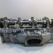 Фото Головка блока для двигателя ERB для Chrysler / Jeep / Dodge / Ram 284-294 л.с 24V 3.6 л Бензин/спирт {forloop.counter}}