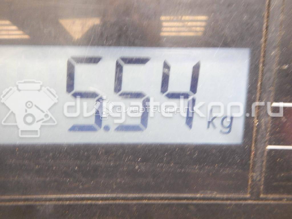 Фото Поддон масляный двигателя  211352B020 для Hyundai (Beijing) / Kia (Dyk) / Hyundai / Kia {forloop.counter}}