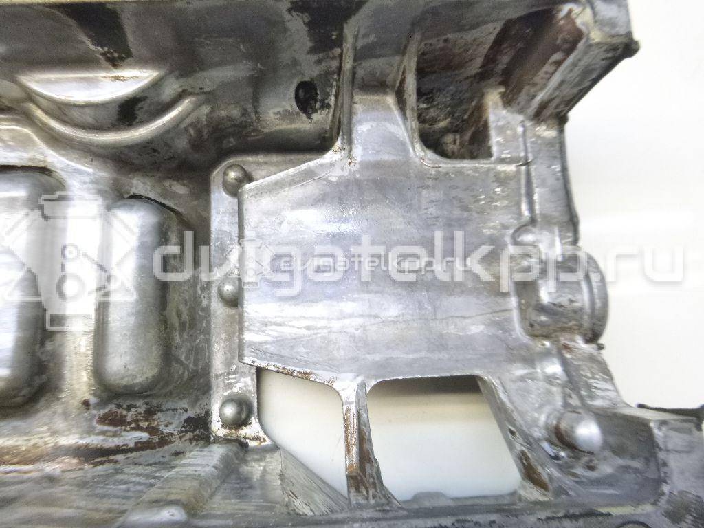 Фото Поддон масляный двигателя  211352B020 для Hyundai (Beijing) / Kia (Dyk) / Hyundai / Kia {forloop.counter}}
