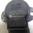 Фото Датчик положения дроссельной заслонки  3517026910 для Hyundai I10 / Lantra / I20 / I30 {forloop.counter}}