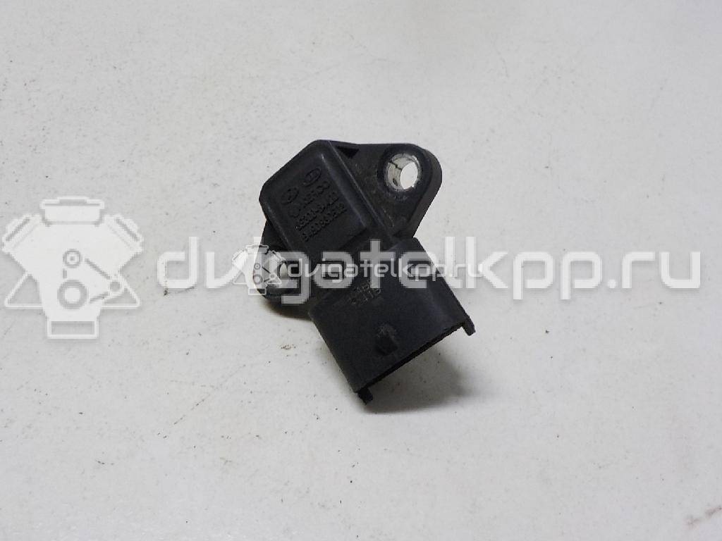 Фото Датчик абсолютного давления  3930084400 для Hyundai I10 / Tucson / Ix35 Lm, El, Elh / Getz Tb / Ix20 Jc {forloop.counter}}