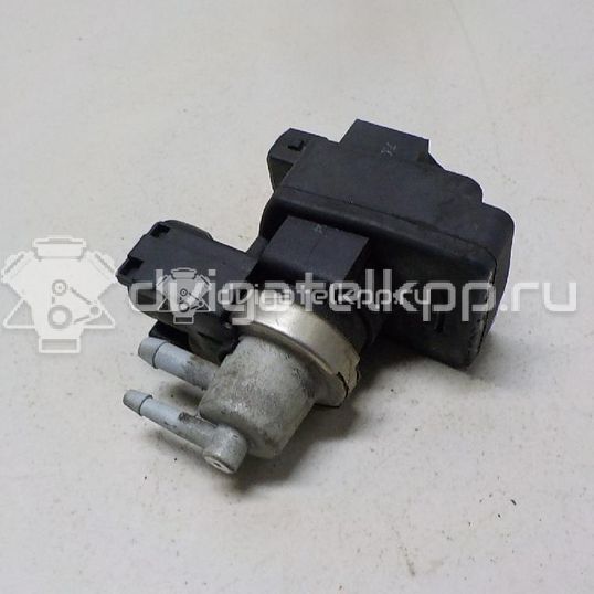 Фото Клапан электромагнитный  3512027050 для Hyundai I10 / Tucson / Getz Tb / Highway Van / Ix20 Jc