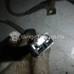 Фото Датчик ABS передний левый  598102L300 для Hyundai Lantra / I30 / Elantra {forloop.counter}}