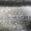 Фото Поддон масляный двигателя  1120140702 для mercedes benz C208 CLK coupe {forloop.counter}}