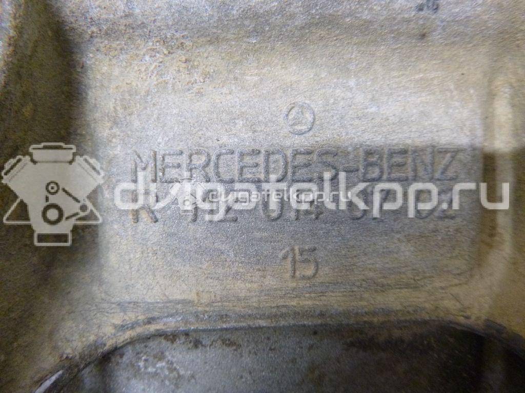 Фото Поддон масляный двигателя  1120140702 для mercedes benz C208 CLK coupe {forloop.counter}}