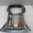 Фото Поддон масляный двигателя  1120140702 для mercedes benz C208 CLK coupe {forloop.counter}}