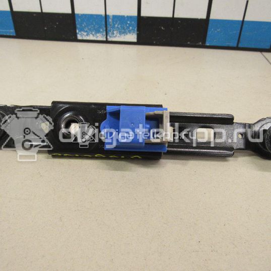 Фото Механизм регулировки ремня безопасности  88890F2000 для hyundai Elantra