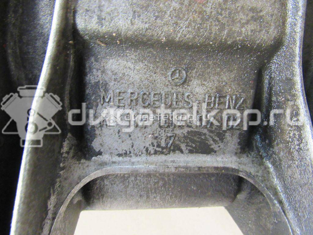 Фото Поддон масляный двигателя  1120140702 для mercedes benz C208 CLK coupe {forloop.counter}}