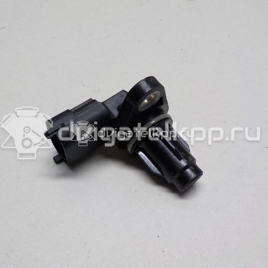 Фото Датчик положения распредвала  393503f000 для Hyundai I10 / Tucson / I30 / Veloster Fs / Pony