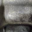 Фото Поддон масляный двигателя  1120140502 для Mercedes-Benz M-Class {forloop.counter}}