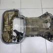 Фото Поддон масляный двигателя  1120140502 для Mercedes-Benz M-Class {forloop.counter}}