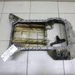 Фото Поддон масляный двигателя  1120140502 для Mercedes-Benz M-Class {forloop.counter}}