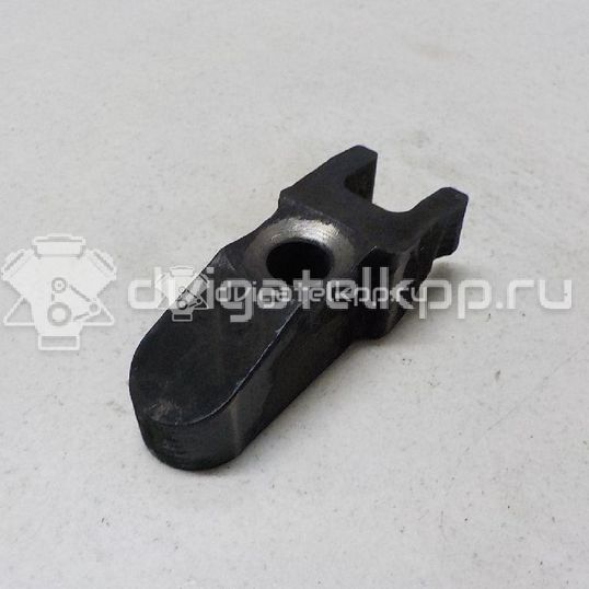 Фото Кронштейн форсунки  3381427001 для hyundai Getz