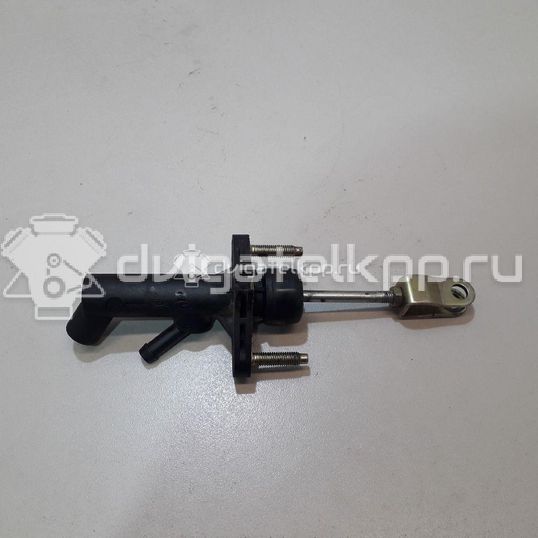 Фото Цилиндр сцепления главный  416101C000 для Hyundai Getz Tb
