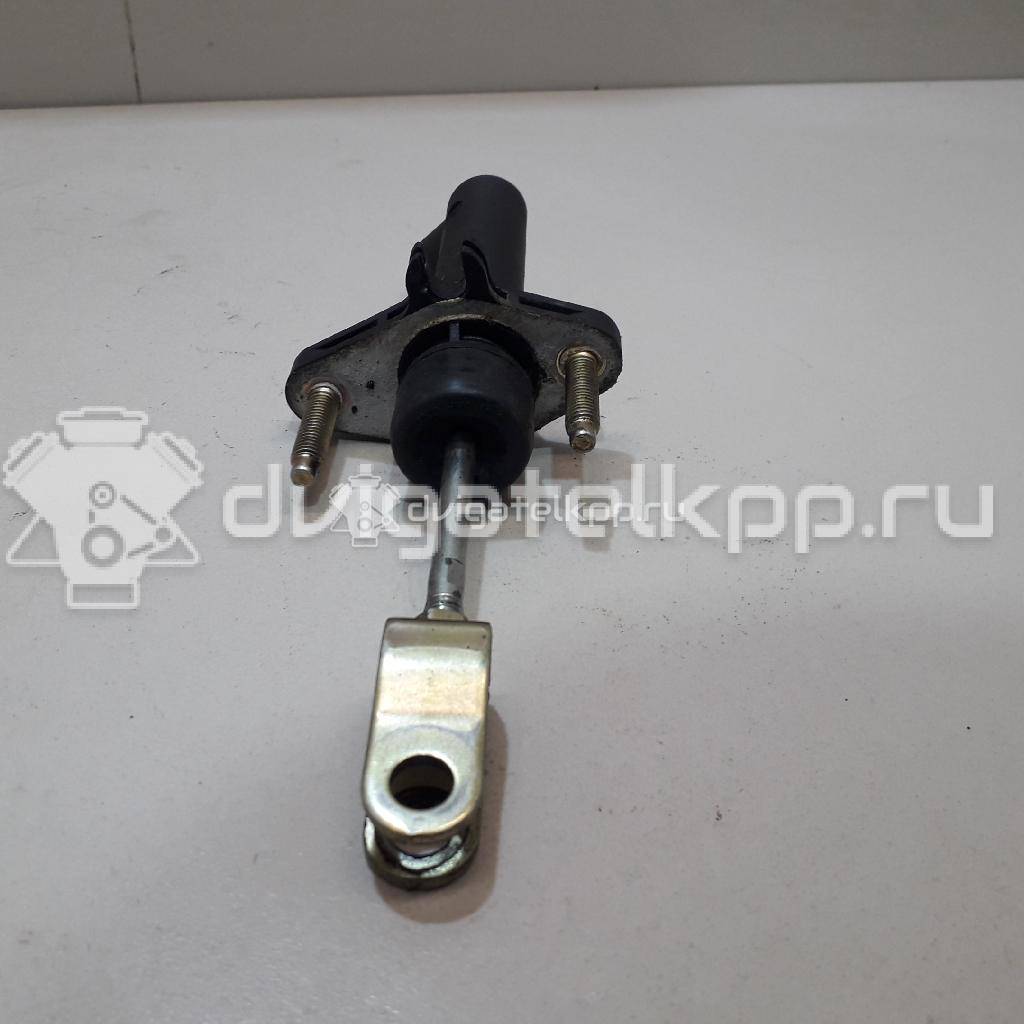 Фото Цилиндр сцепления главный  416101C000 для Hyundai Getz Tb {forloop.counter}}