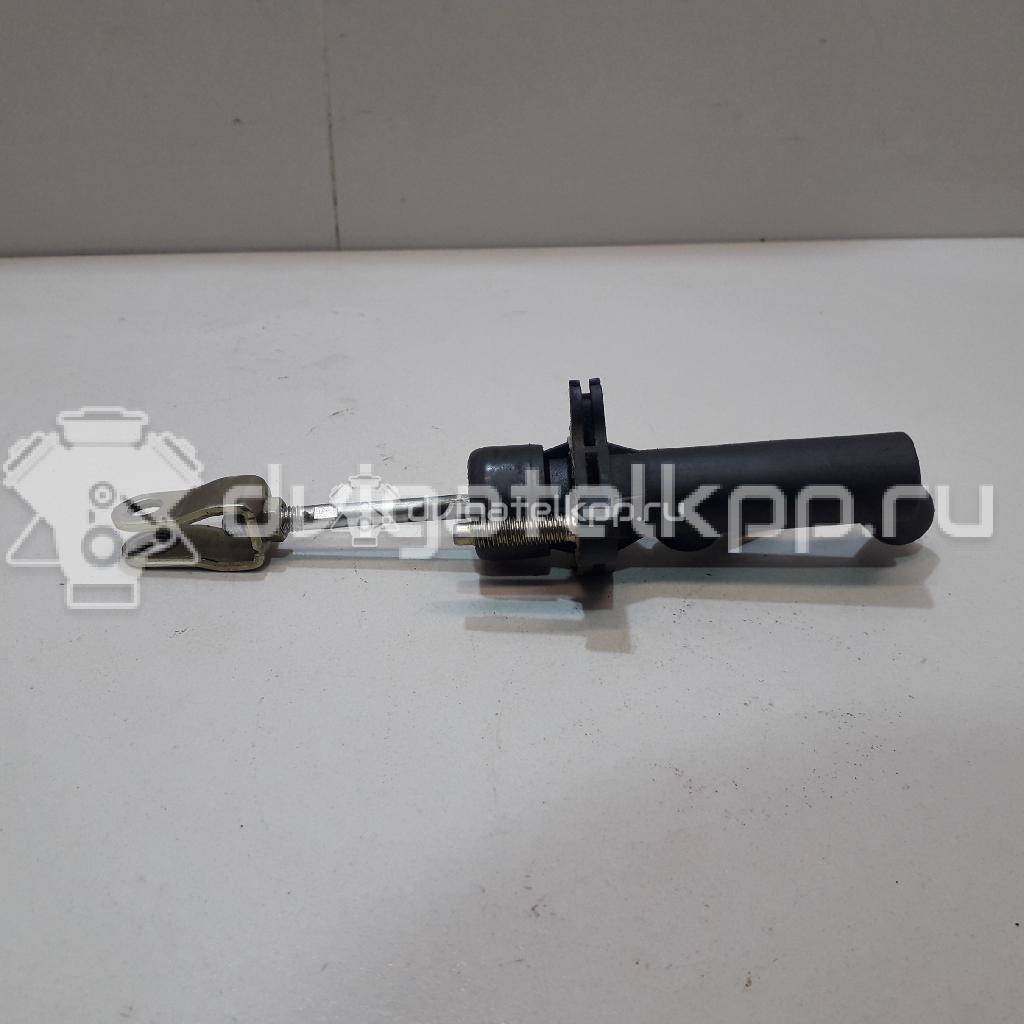 Фото Цилиндр сцепления главный  416101C000 для Hyundai Getz Tb {forloop.counter}}