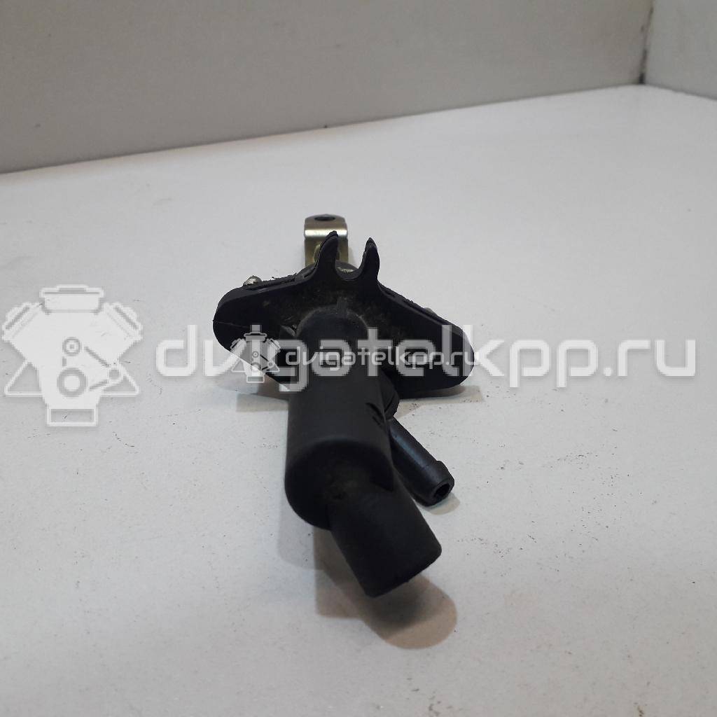 Фото Цилиндр сцепления главный  416101C000 для Hyundai Getz Tb {forloop.counter}}