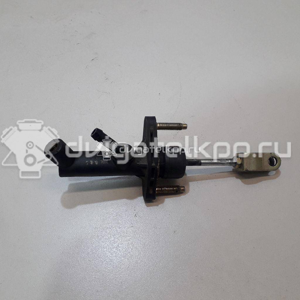 Фото Цилиндр сцепления главный  416101C000 для Hyundai Getz Tb {forloop.counter}}