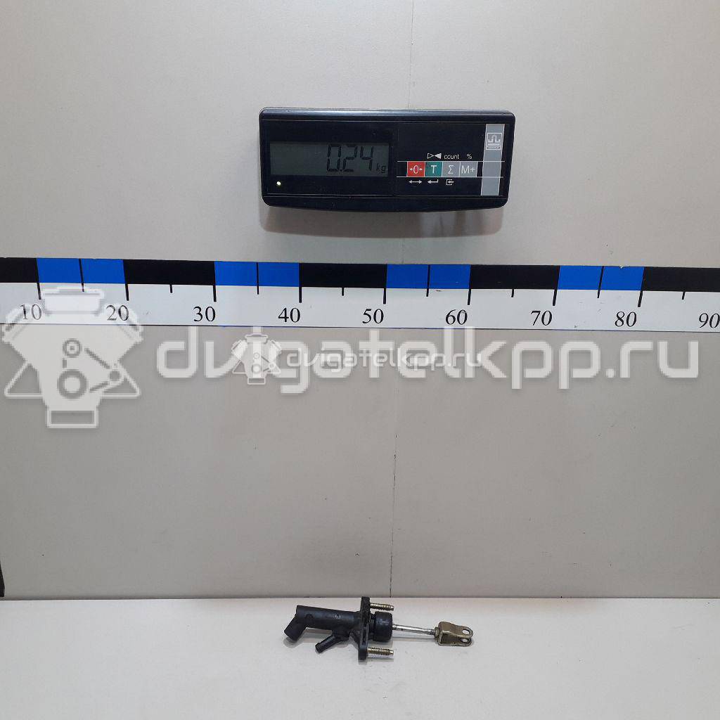 Фото Цилиндр сцепления главный  416101C000 для Hyundai Getz Tb {forloop.counter}}
