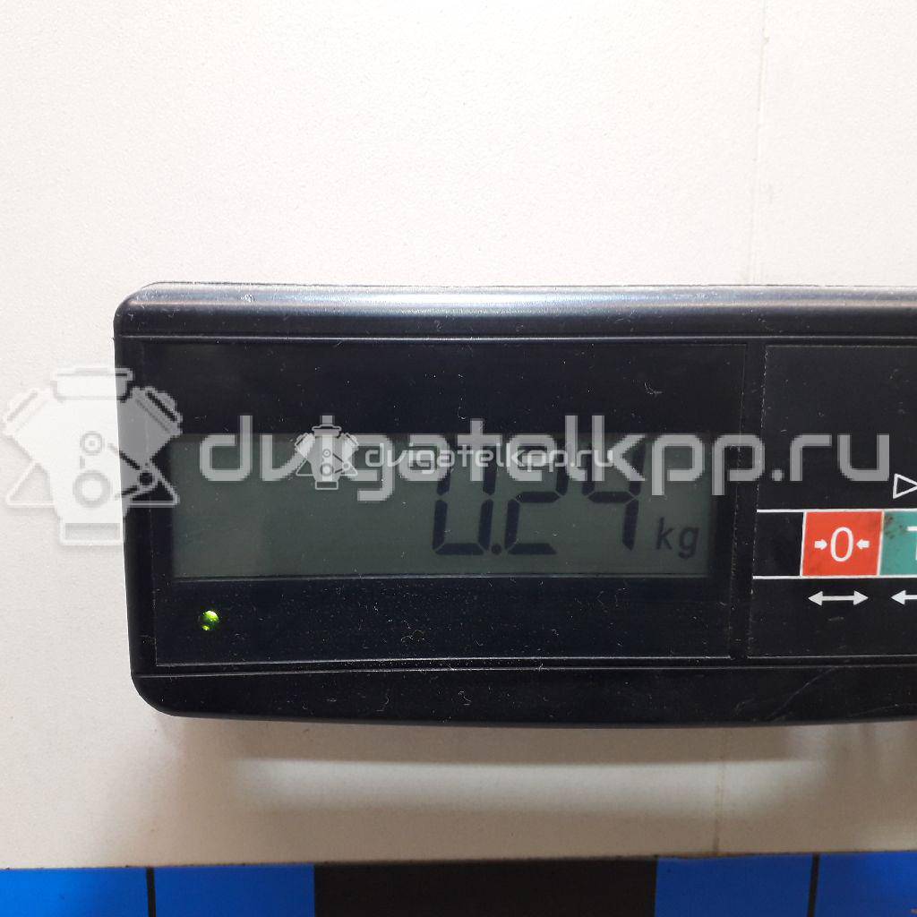 Фото Цилиндр сцепления главный  416101C000 для Hyundai Getz Tb {forloop.counter}}