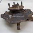 Фото Кулак поворотный передний левый  517151C110 для Hyundai Getz Tb {forloop.counter}}