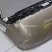Фото Бампер задний  866111C310 для Hyundai Getz Tb {forloop.counter}}